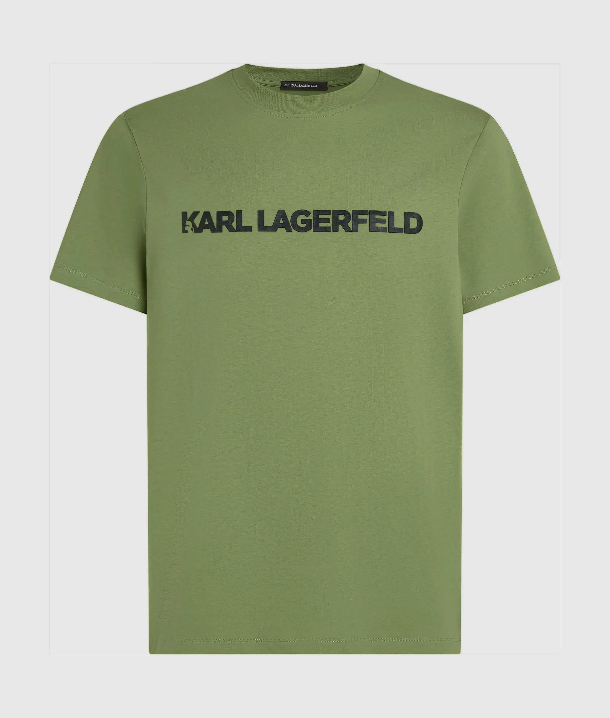 Logo T-shirt