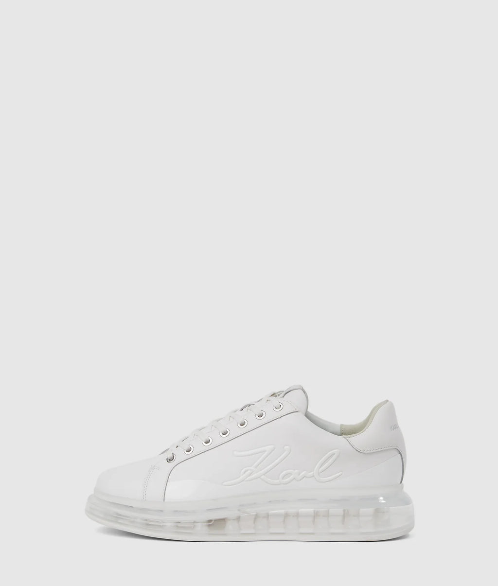 Kapri Kushion Signia Shine sneakers