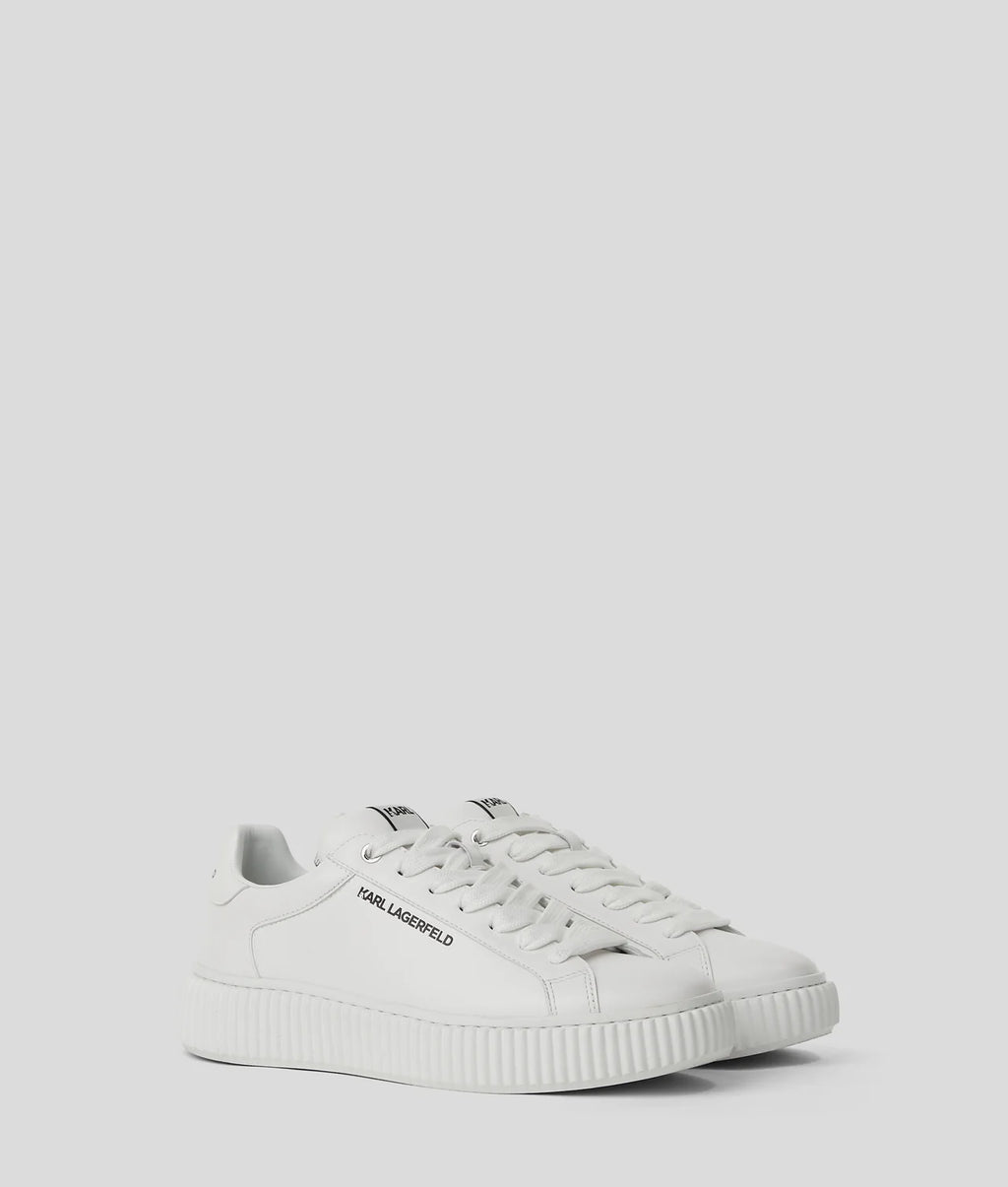 Kreeper sneakers