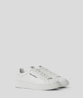 Kreeper sneakers