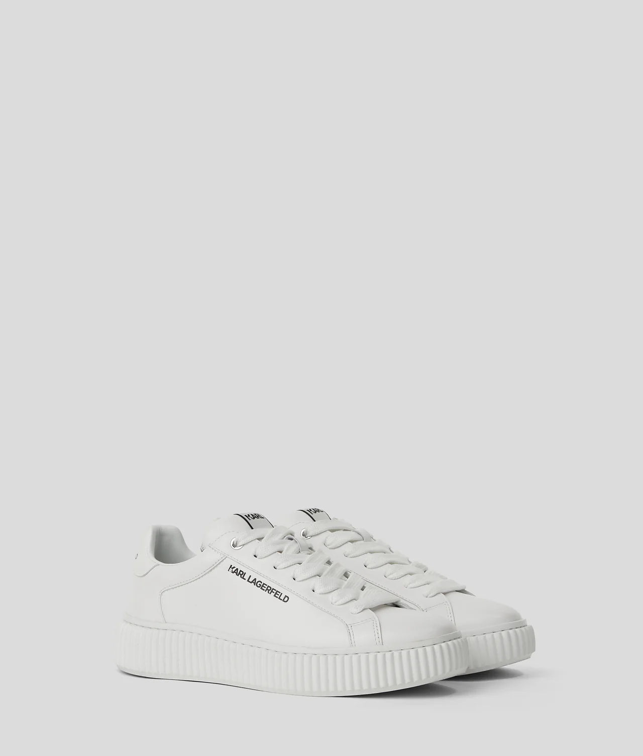 Kreeper sneakers