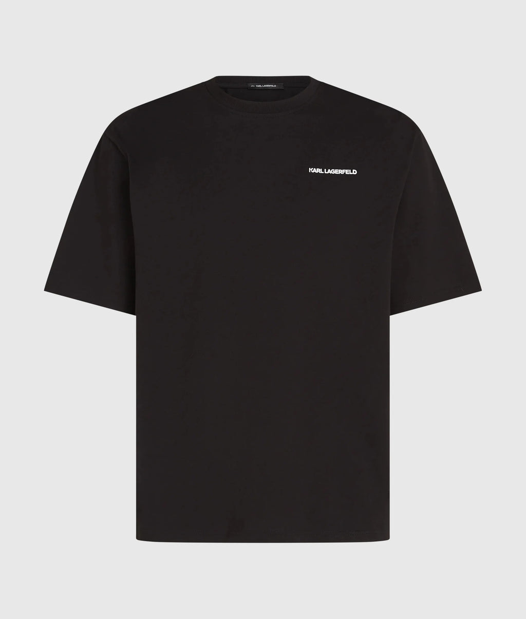 Exclusive Maison de Karl T-shirt