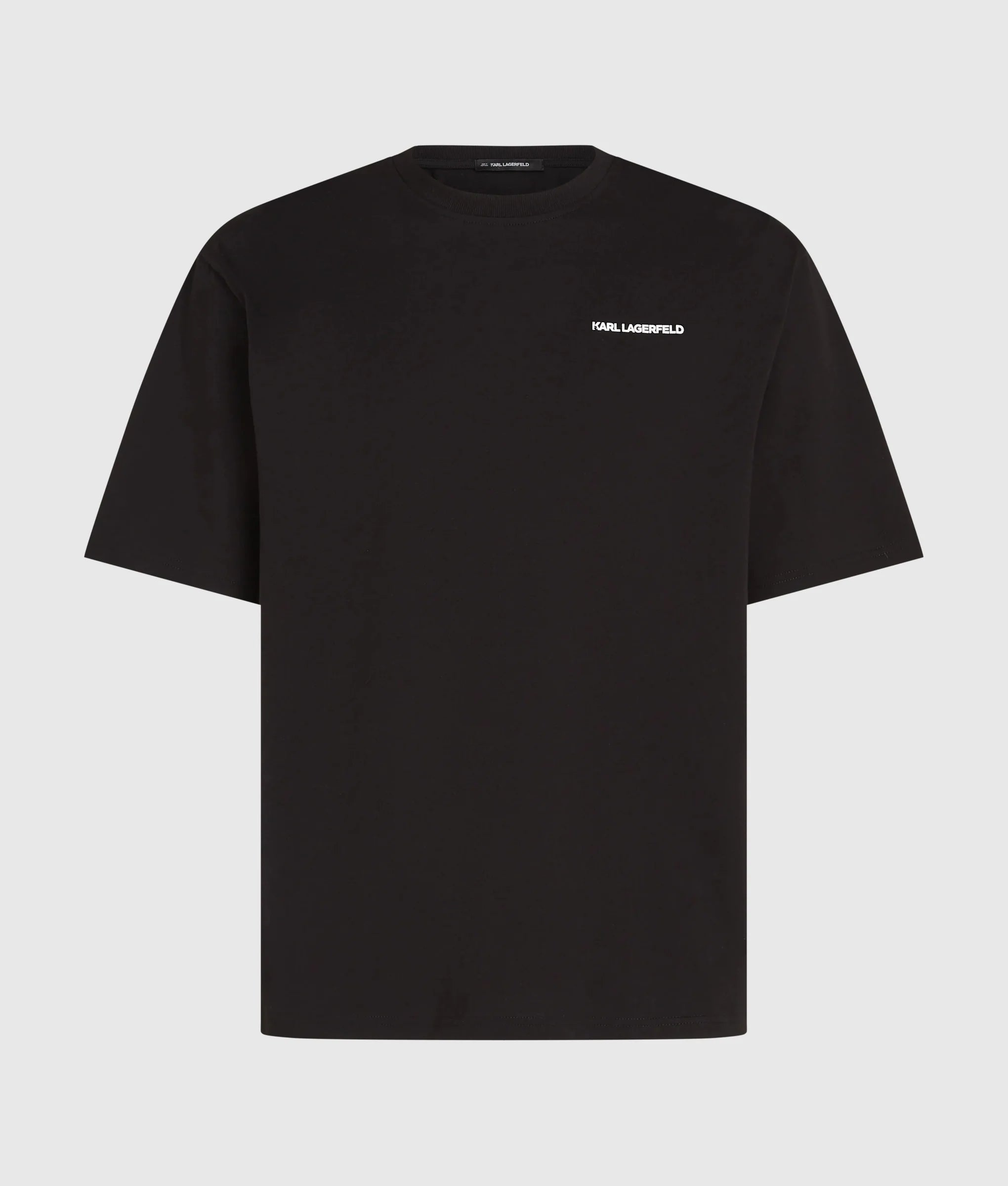 Exclusive Maison de Karl T-shirt