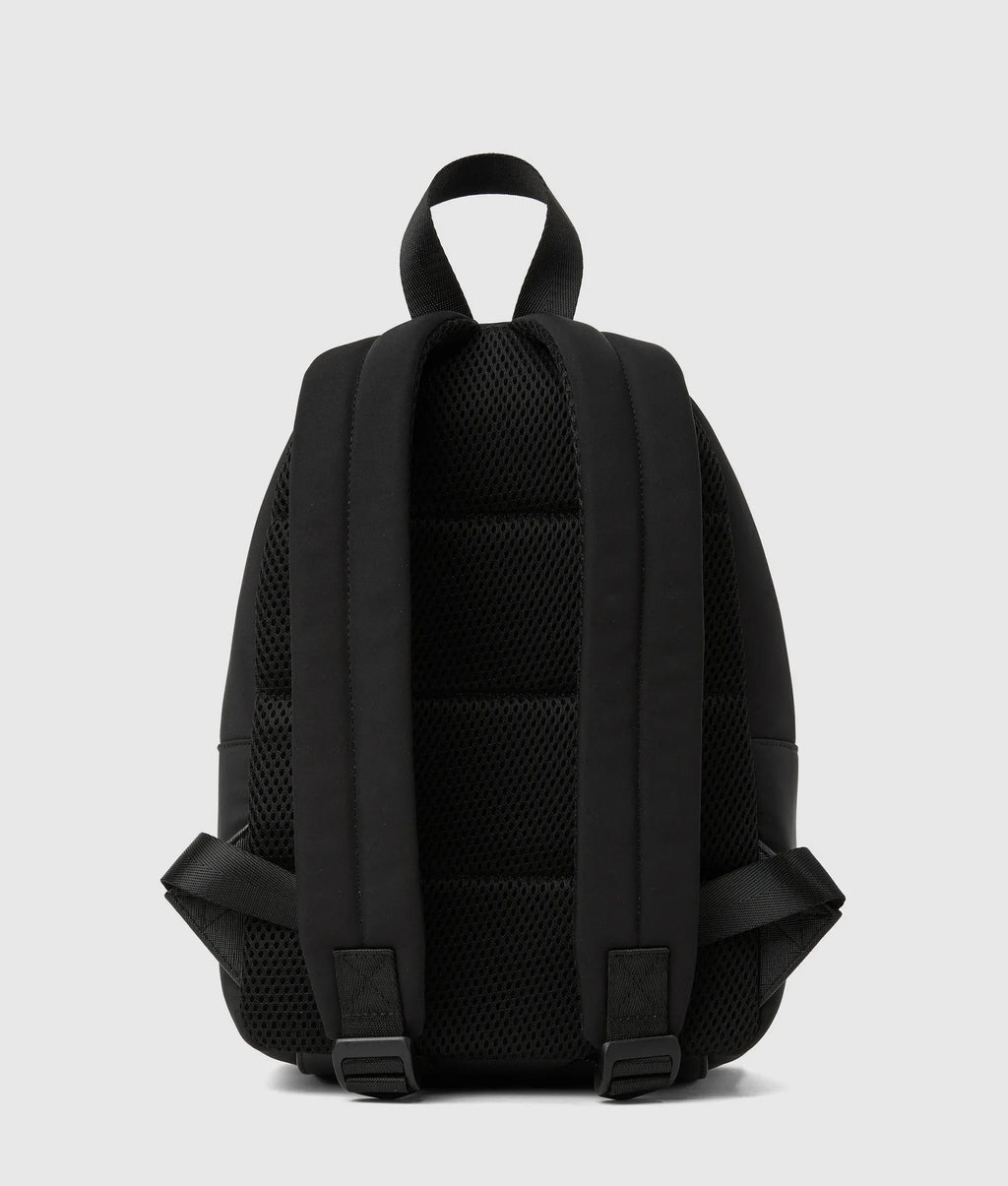 Boys Ikon backpack