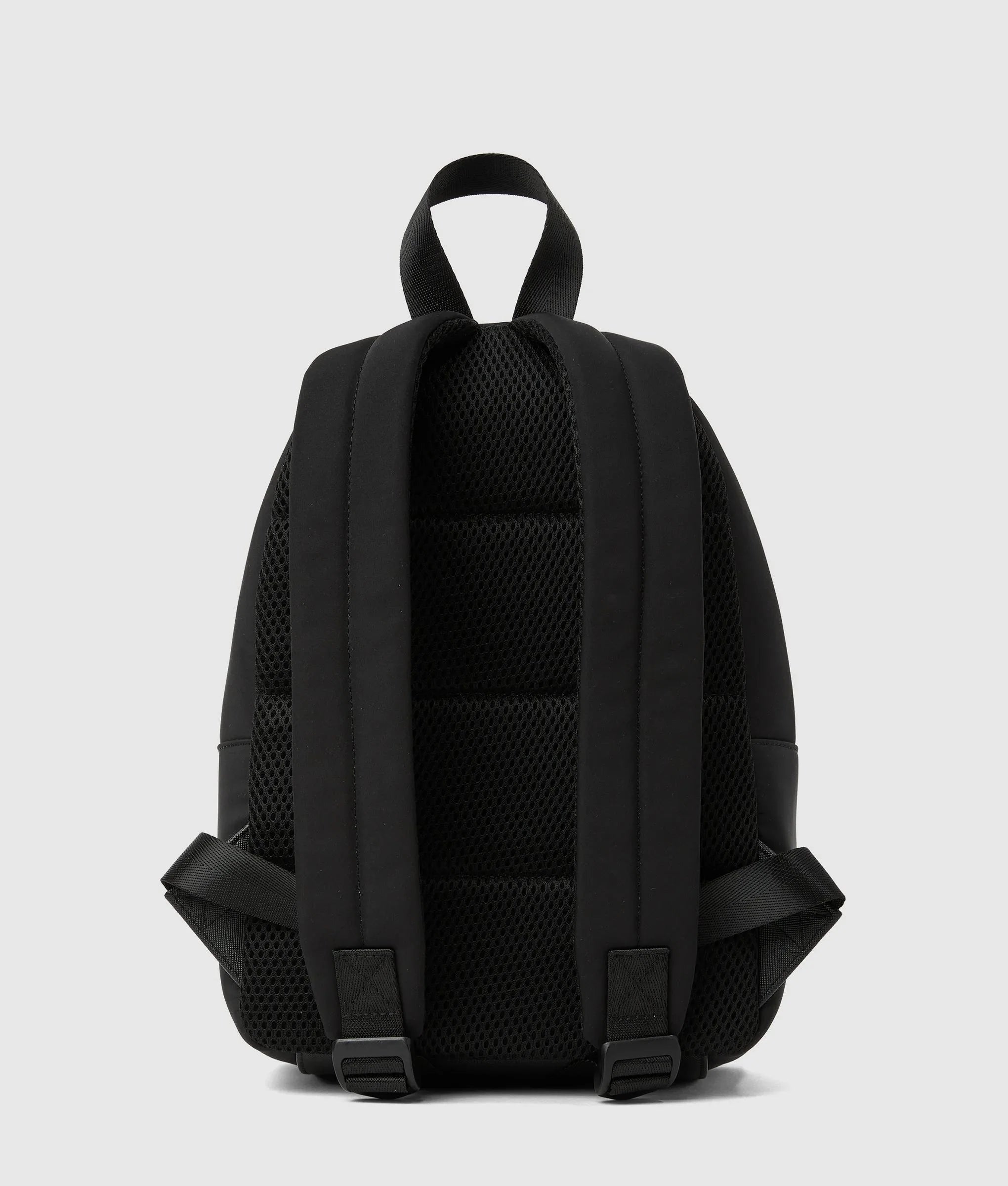 Boys Ikon backpack