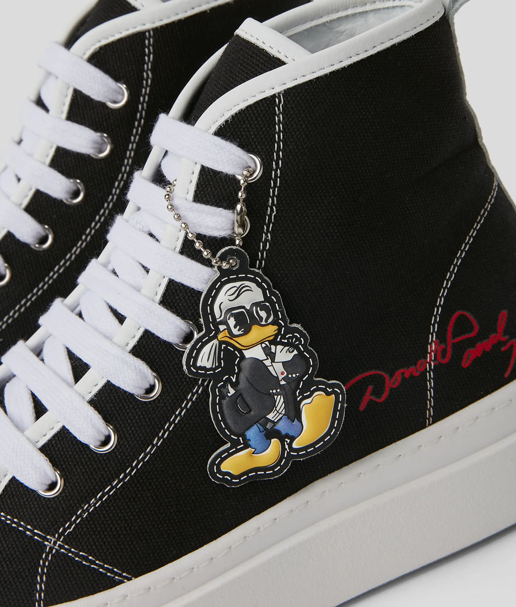Disney x KL maxi VI sneakers