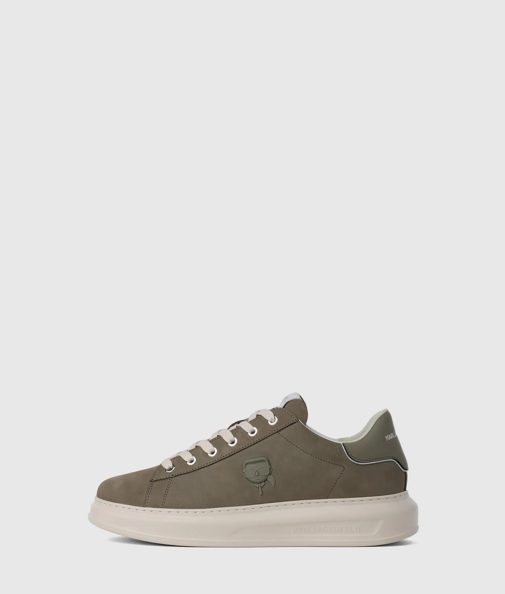 Ikon NFT Kapri sneakers