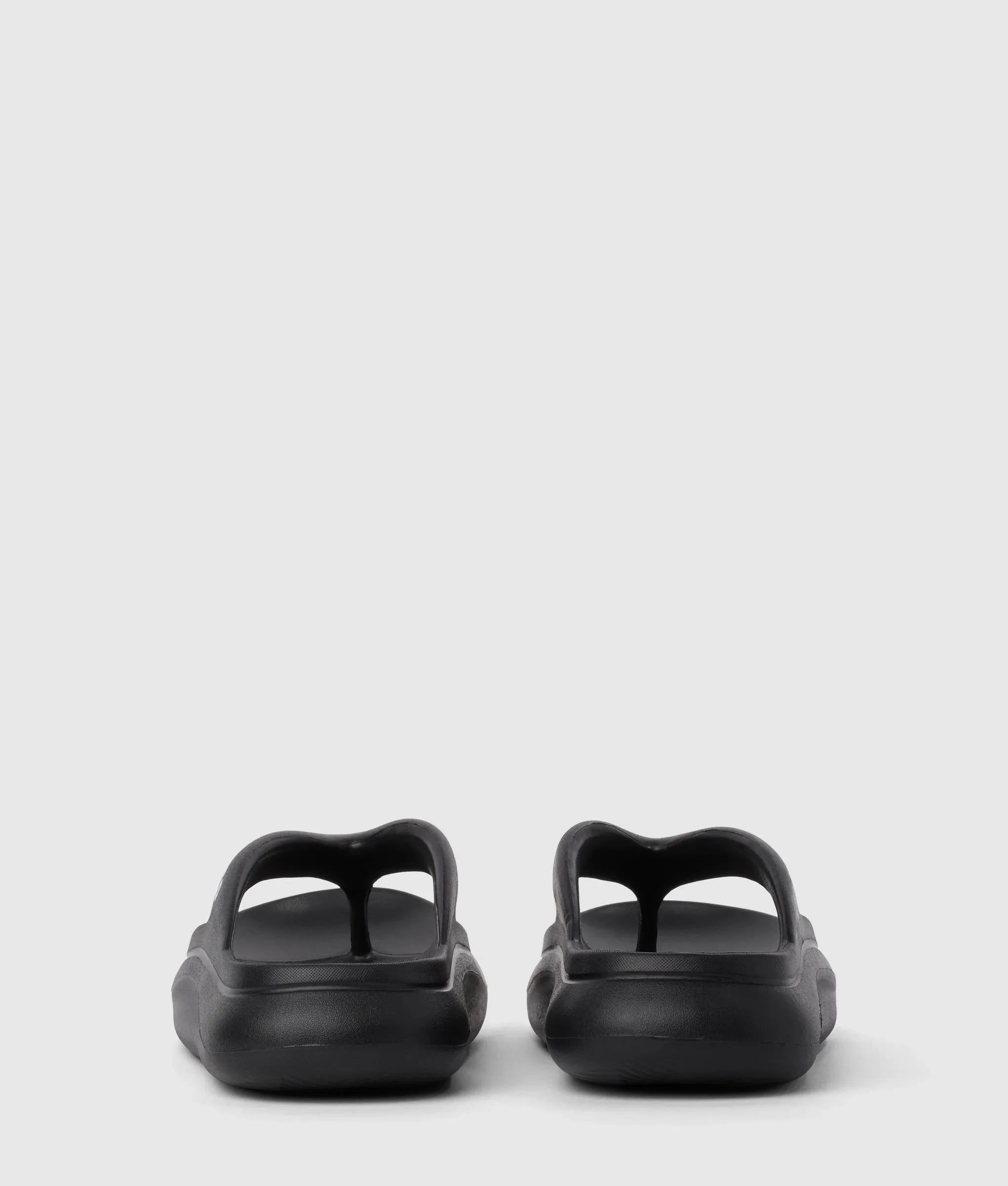 Skoona II slides