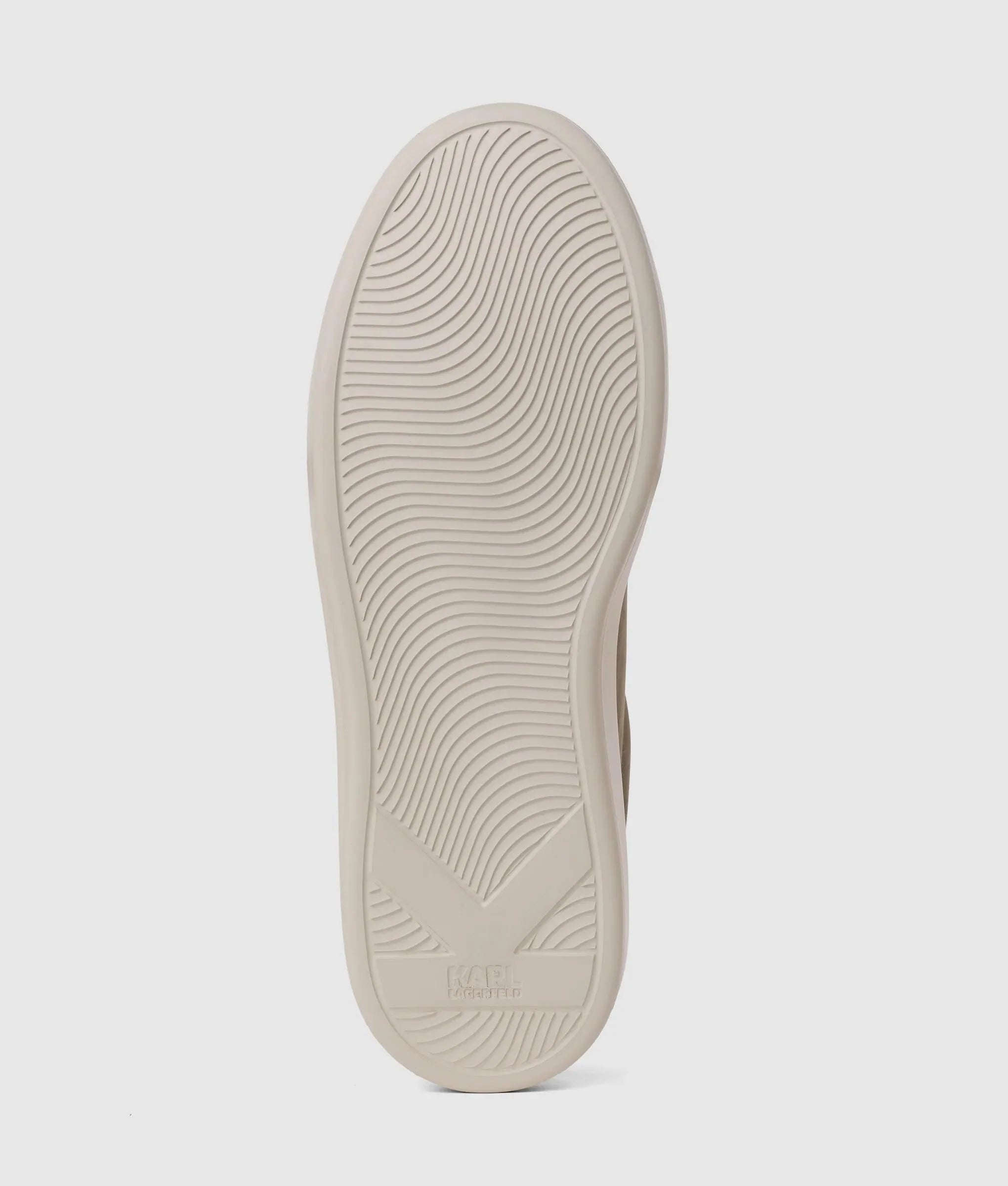Ikon NFT Kapri sneakers