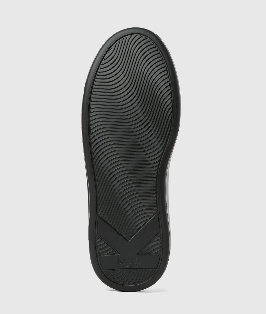 IKON NFT KAPRI SNEAKERS