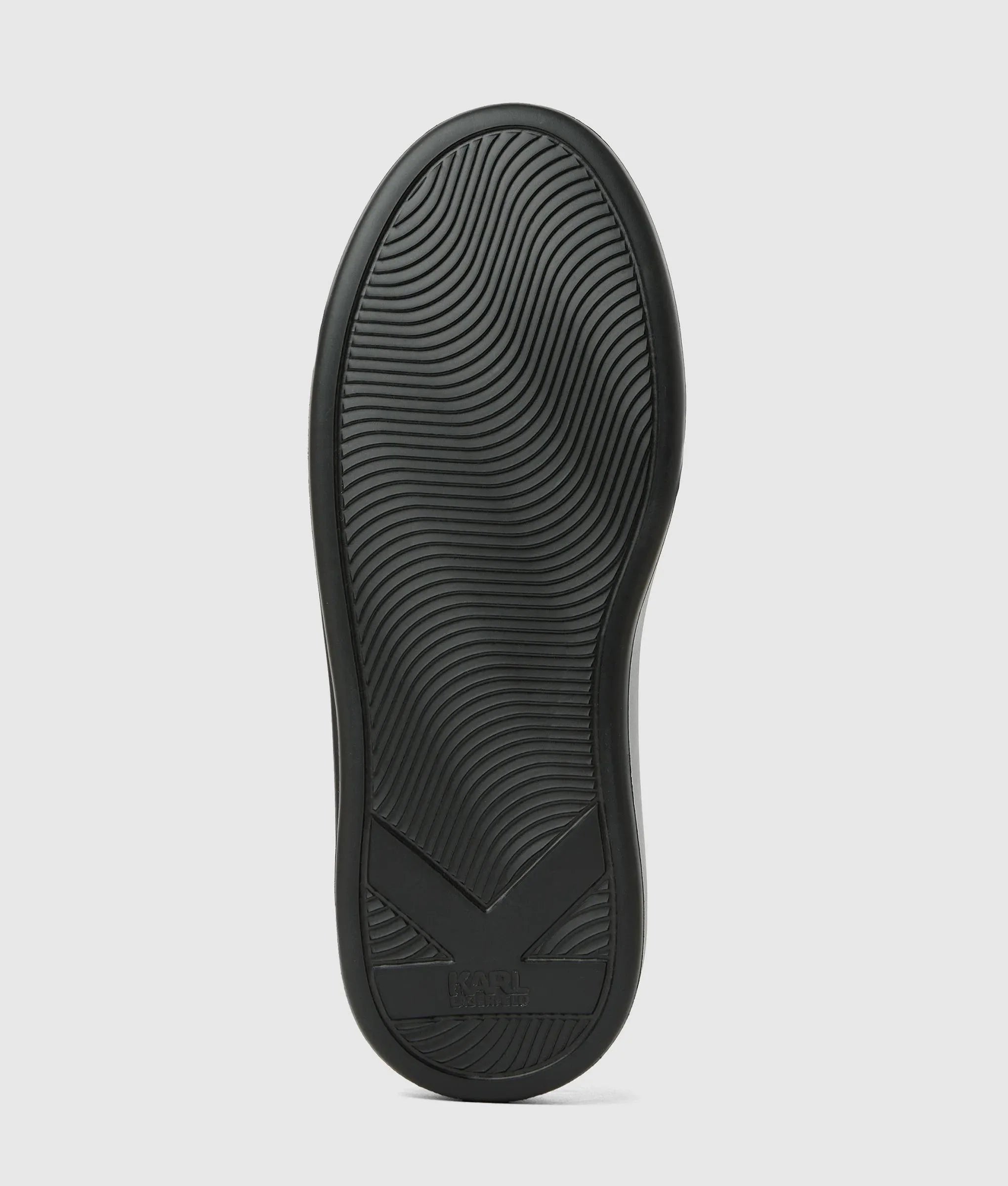 IKON NFT KAPRI SNEAKERS