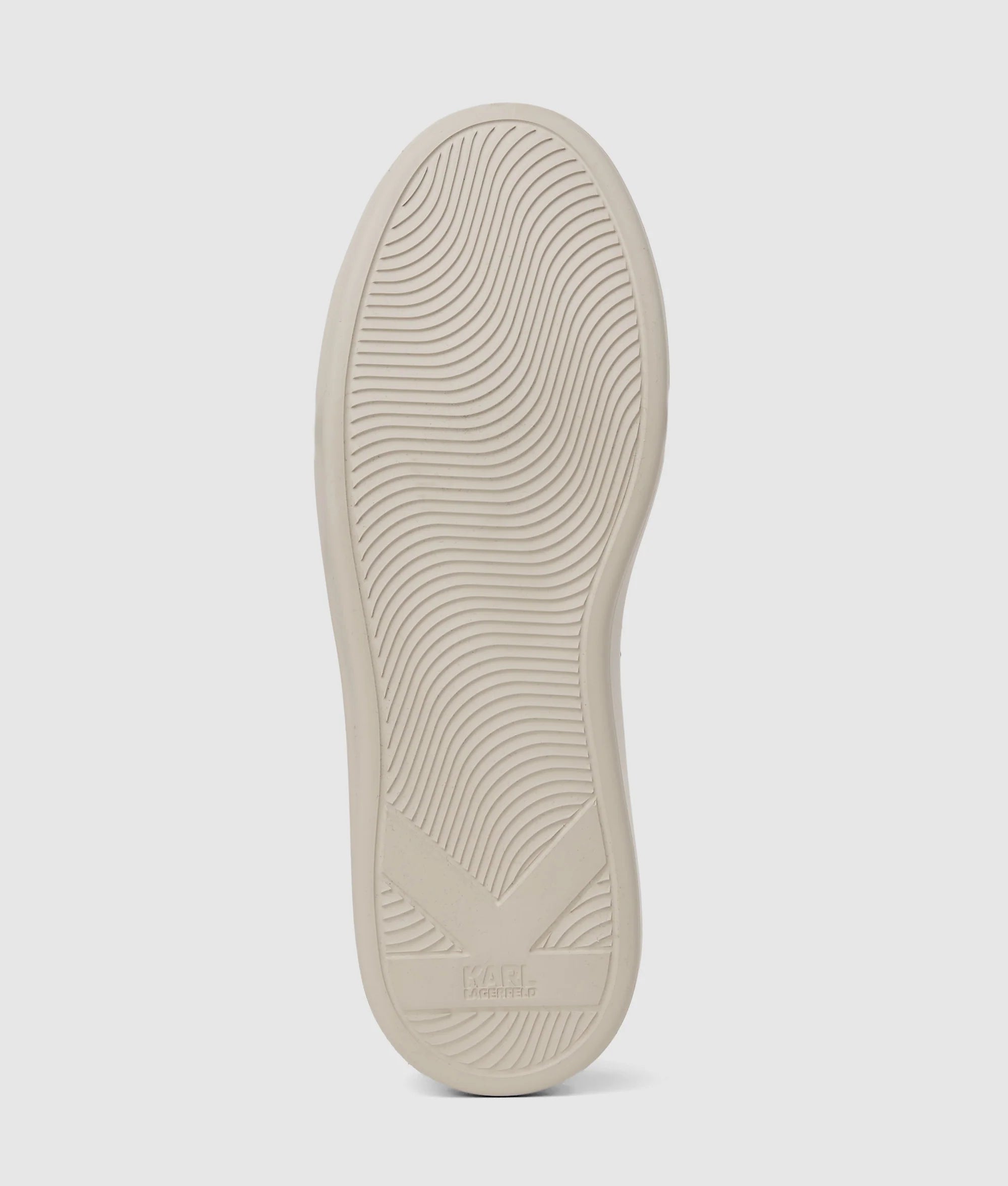 Monogram Kapri sneakers