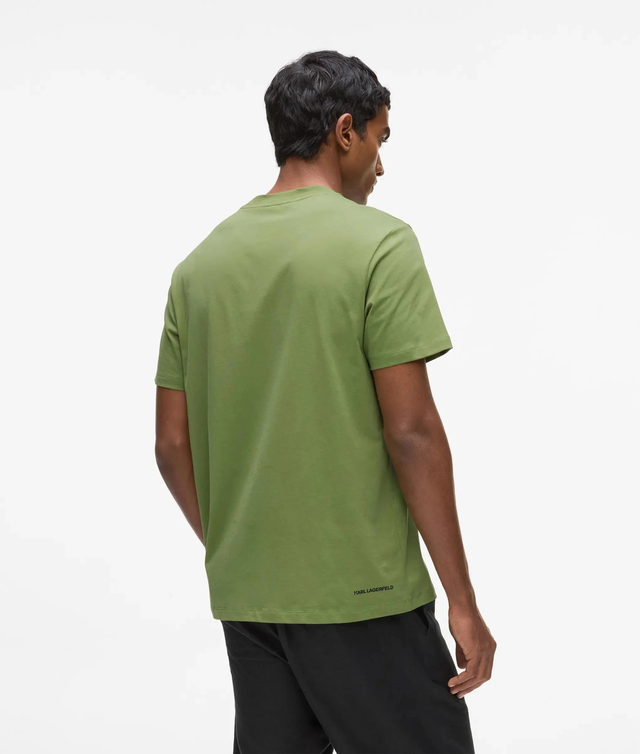 Logo T-shirt