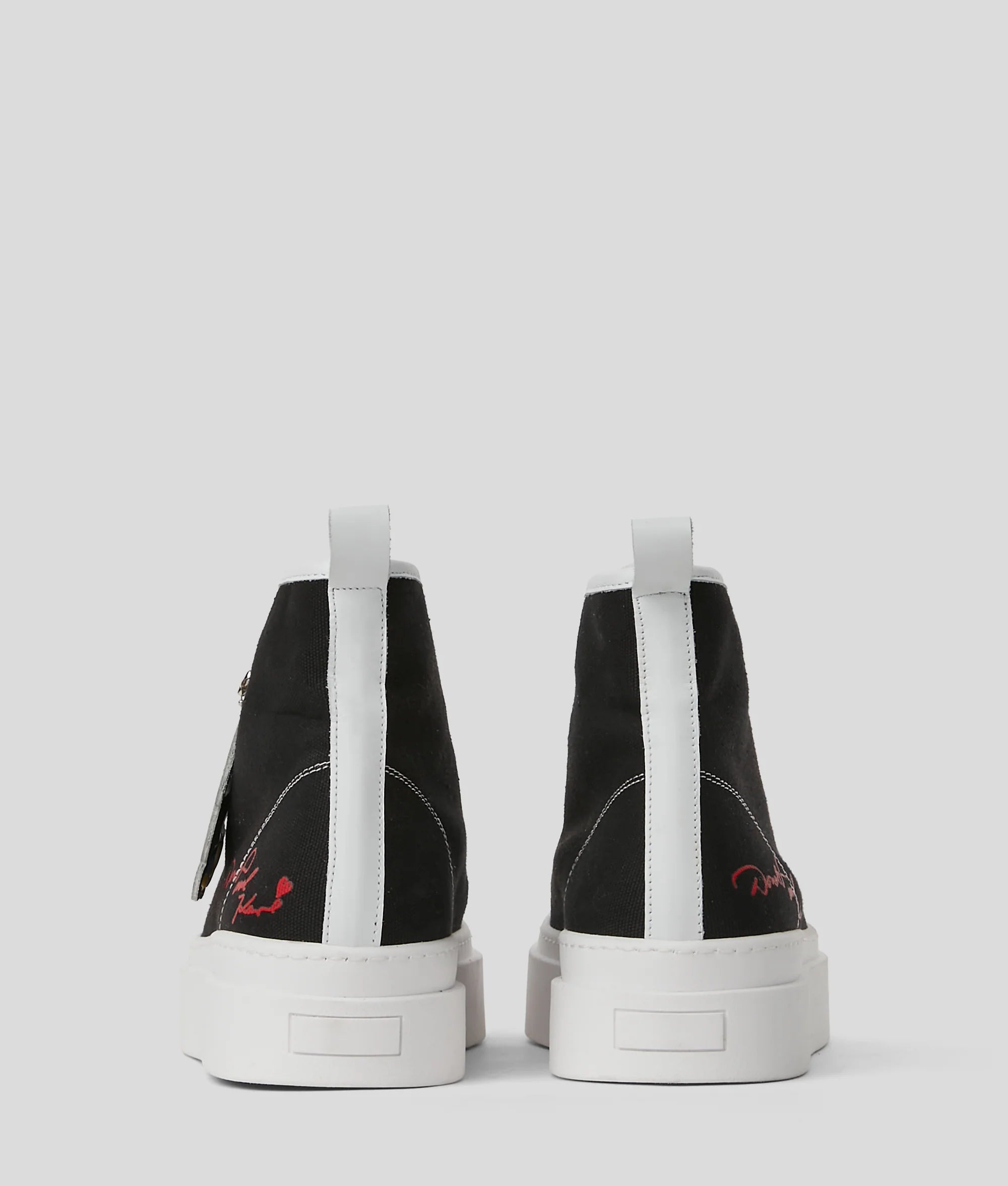 Disney x KL maxi VI sneakers