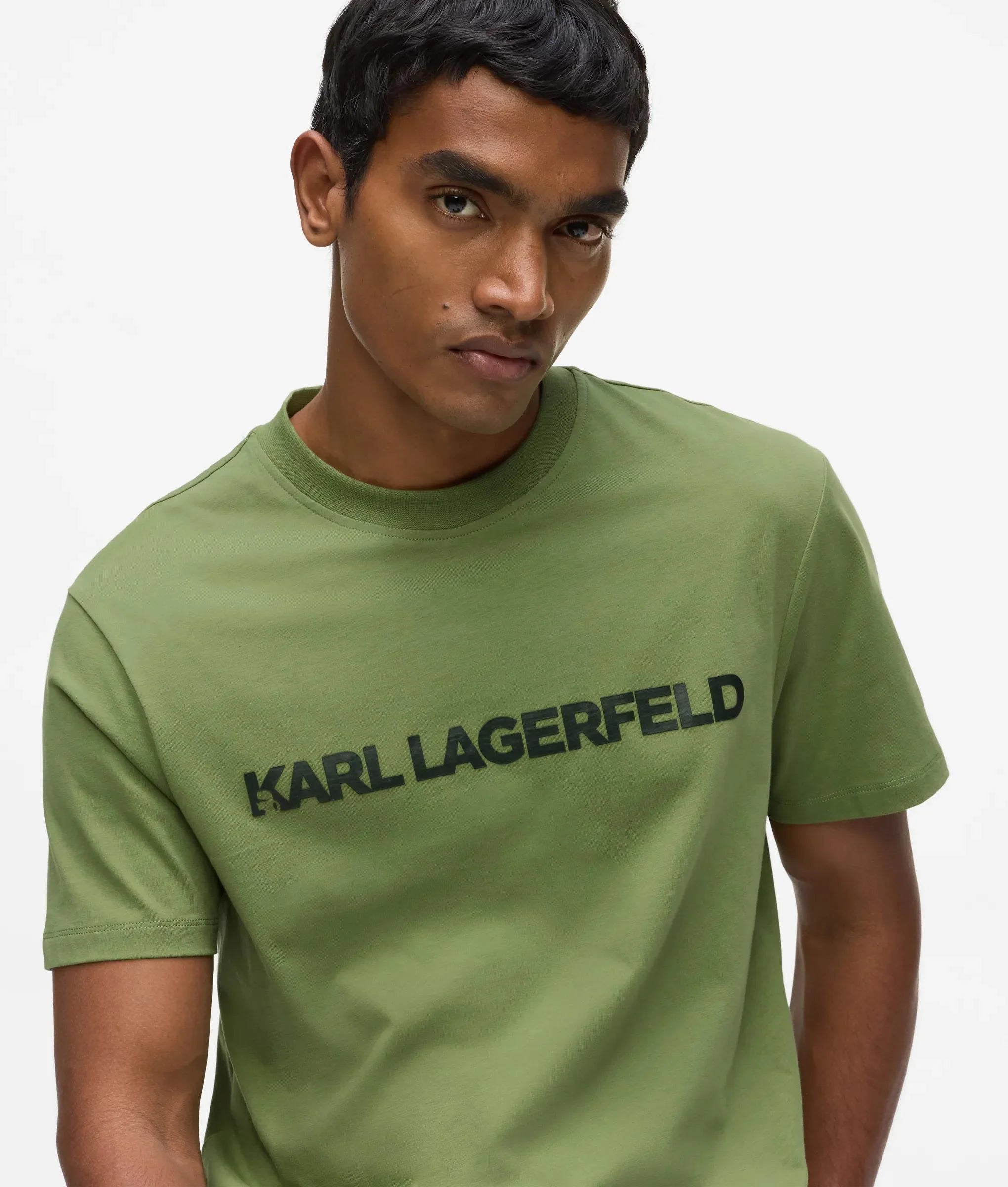 Logo T-shirt