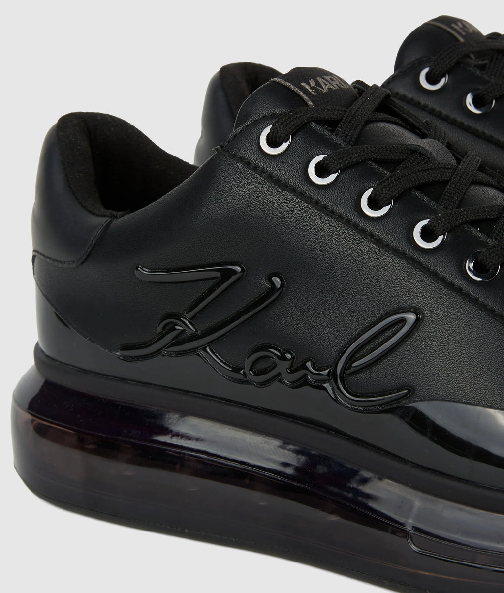 Kapri Kushion Signia Shine sneakers