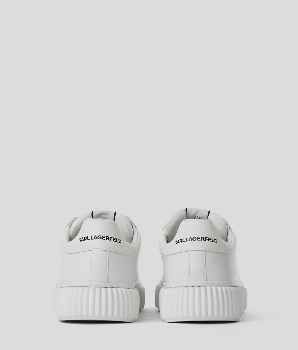 Kreeper sneakers
