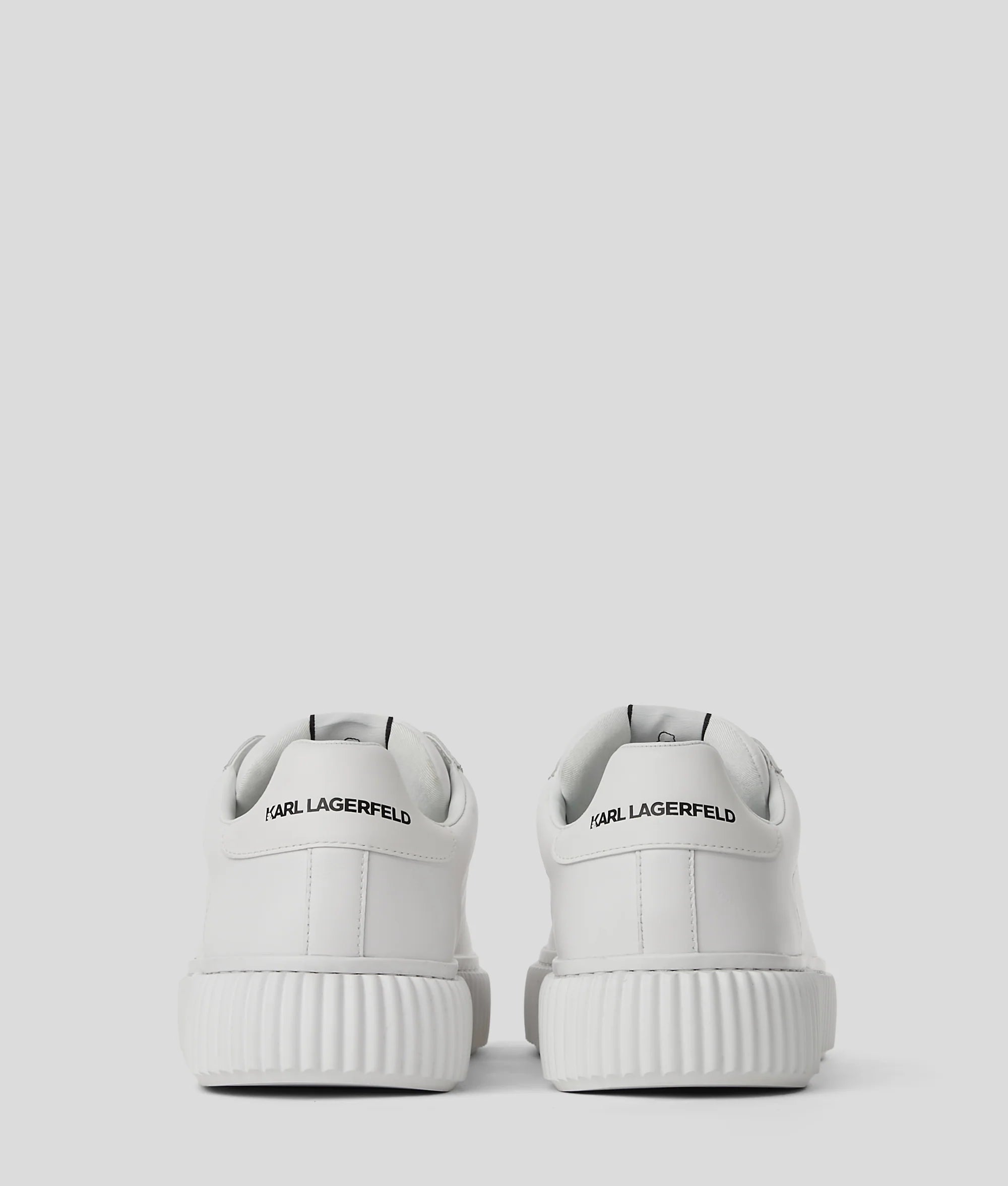 Kreeper sneakers