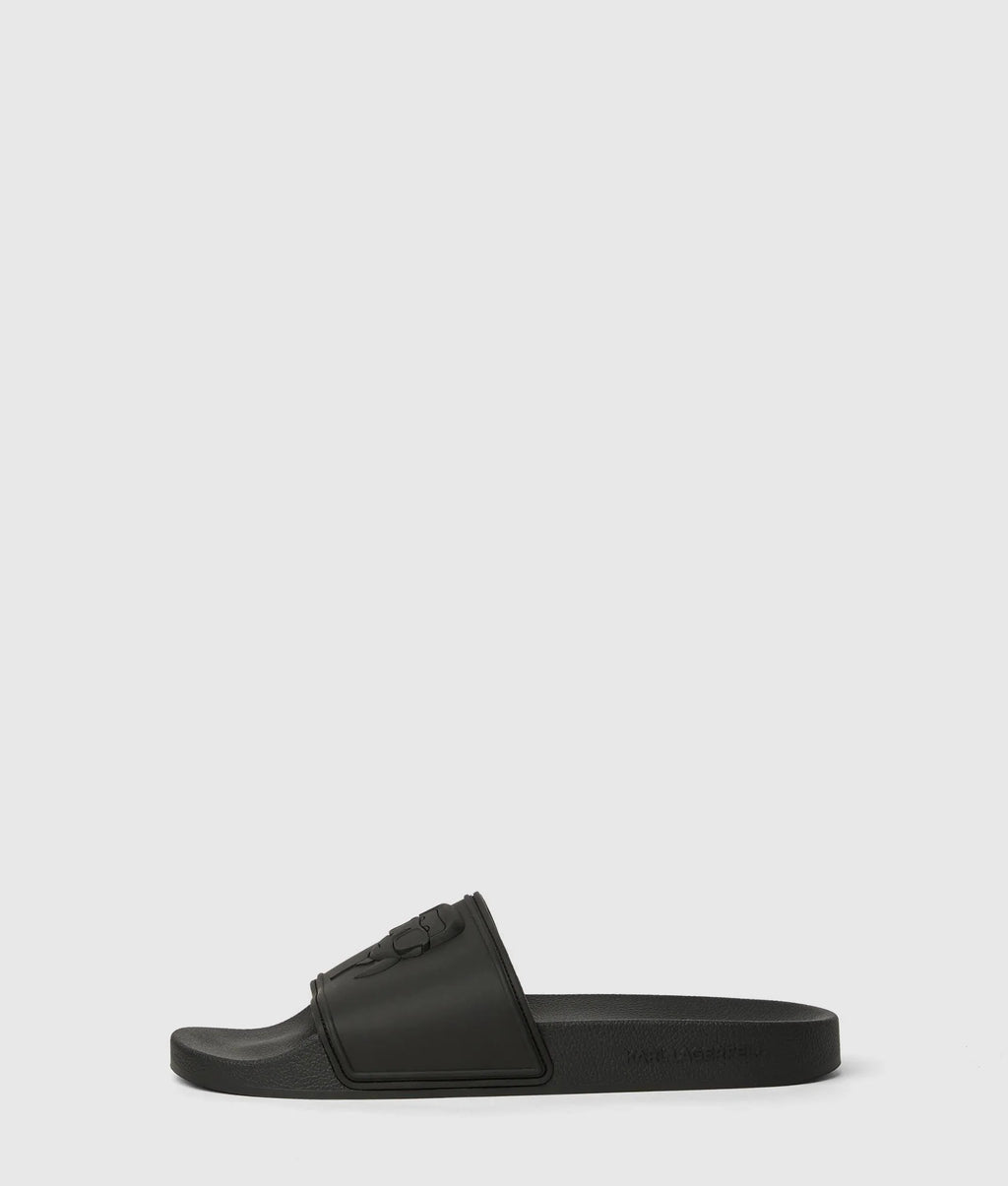 Ikon NFT kondo slides