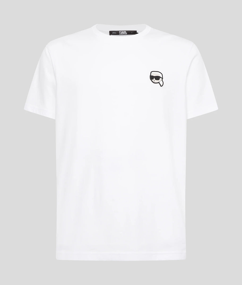 Ikon T-shirt