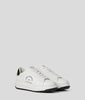 Rue St-Guillaume Kapri lug sneakers