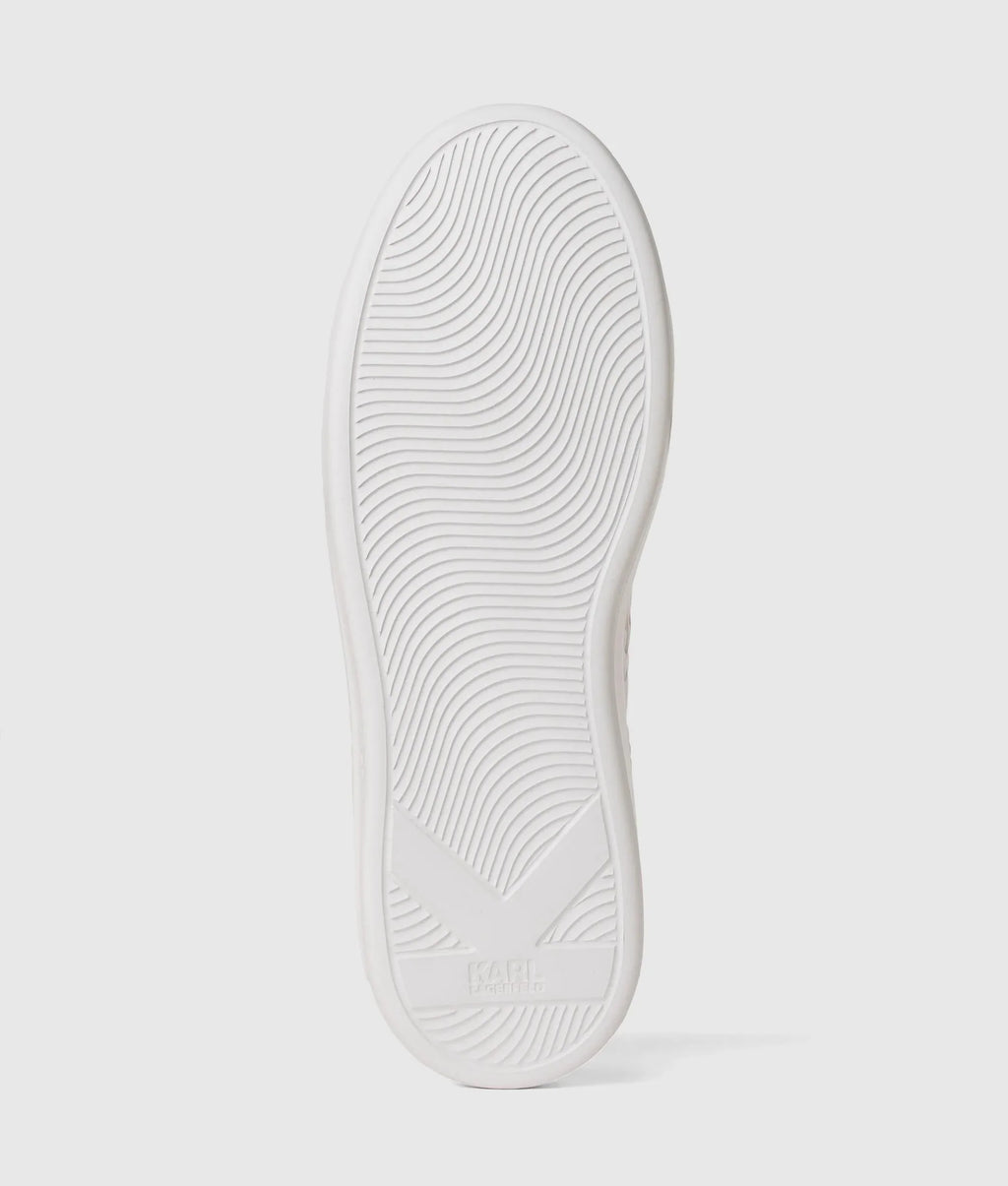 Monogram Kapri sneakers