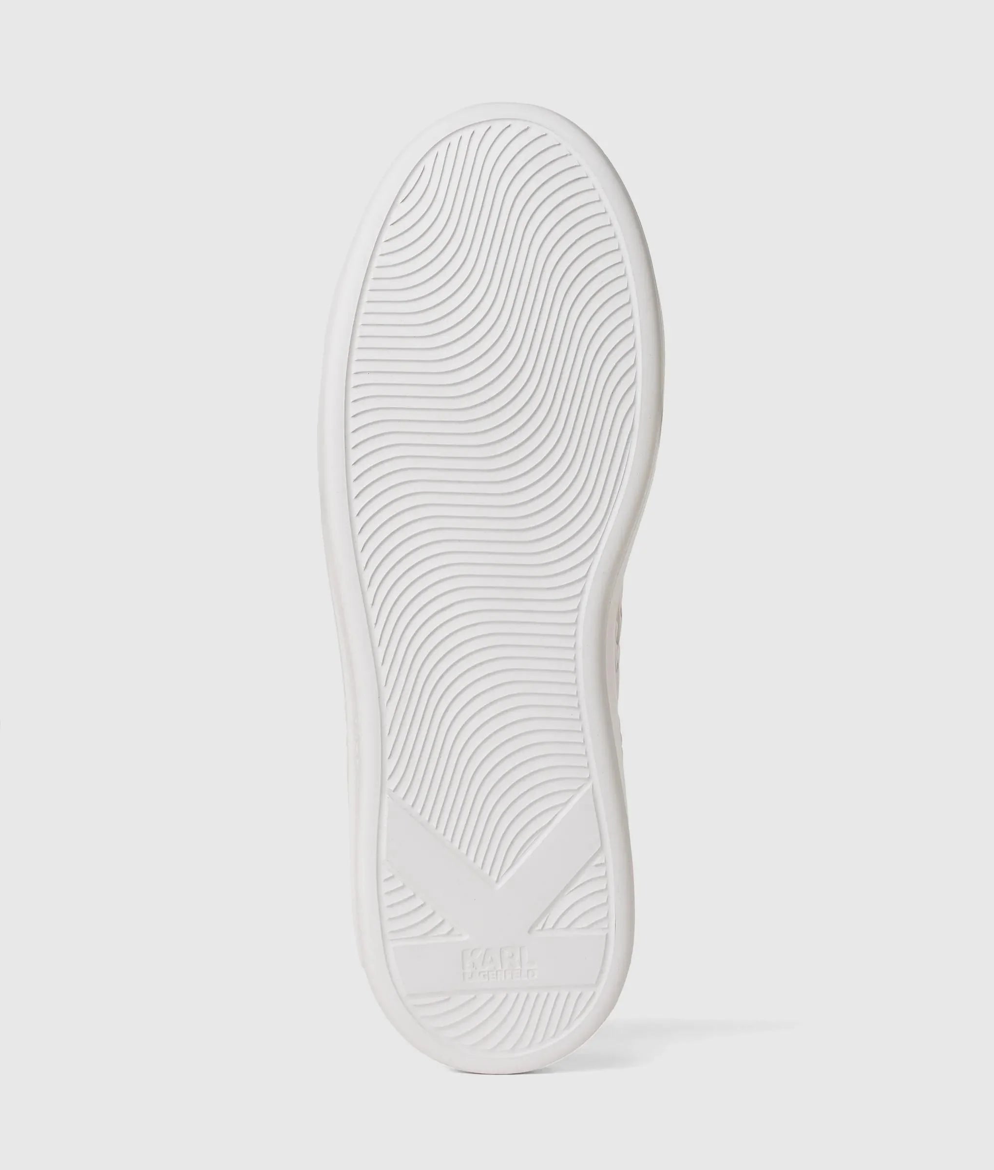 Monogram Kapri sneakers