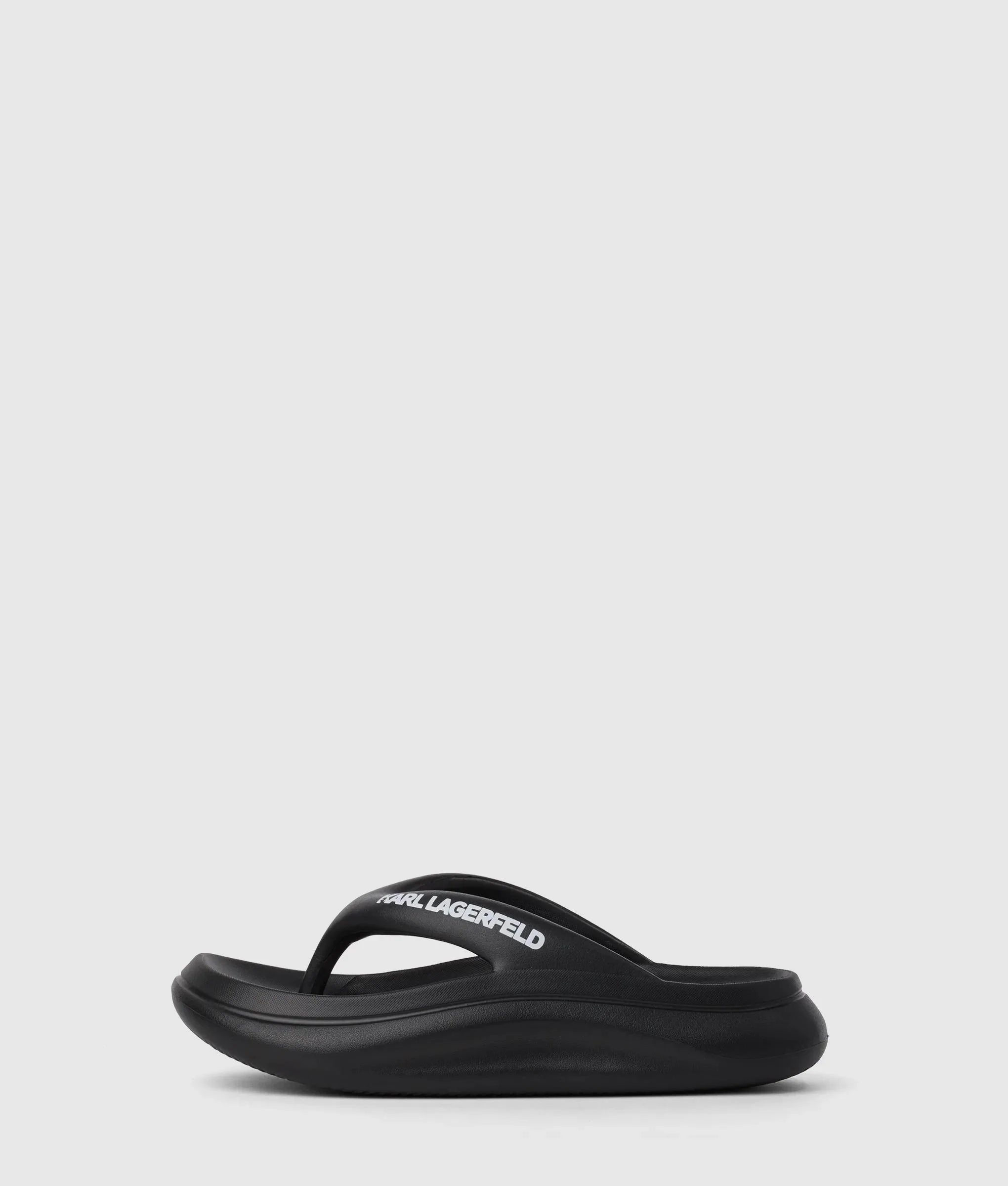 Skoona II slides