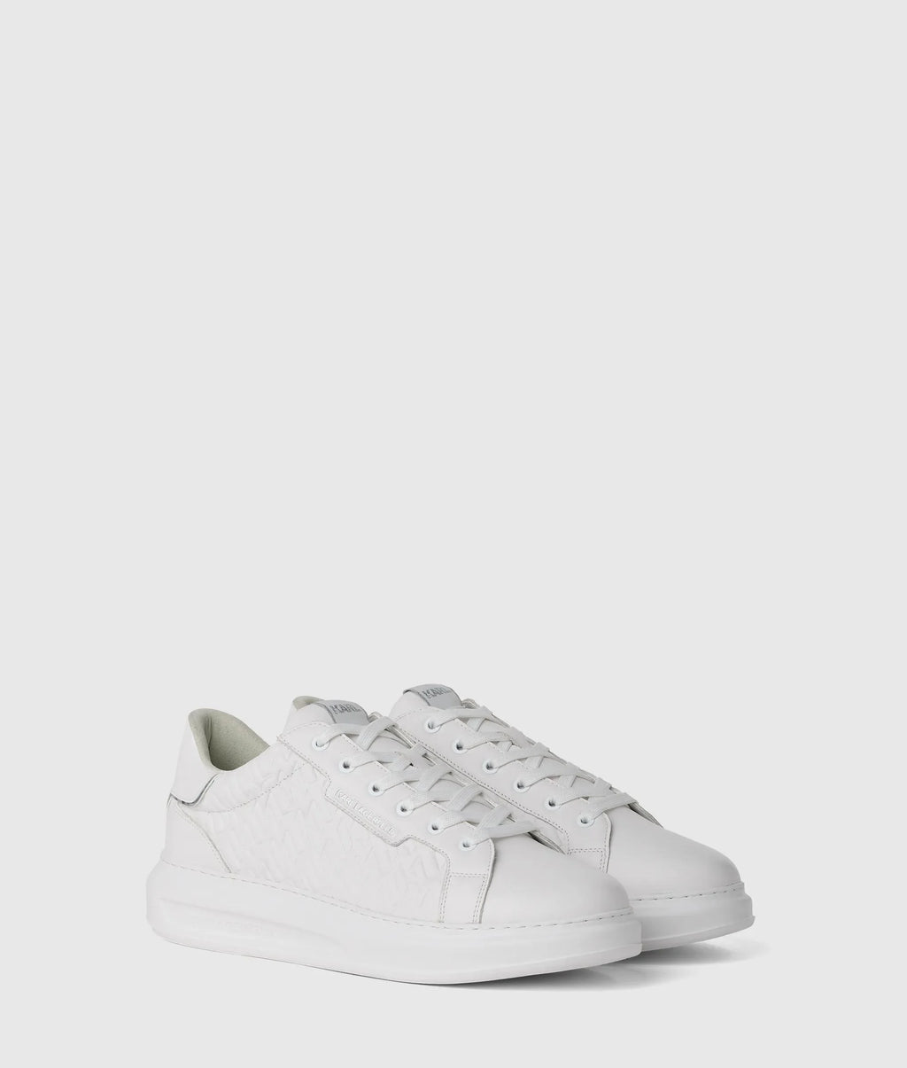 Monogram Kapri sneakers