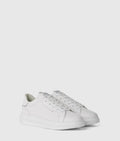 Monogram Kapri sneakers