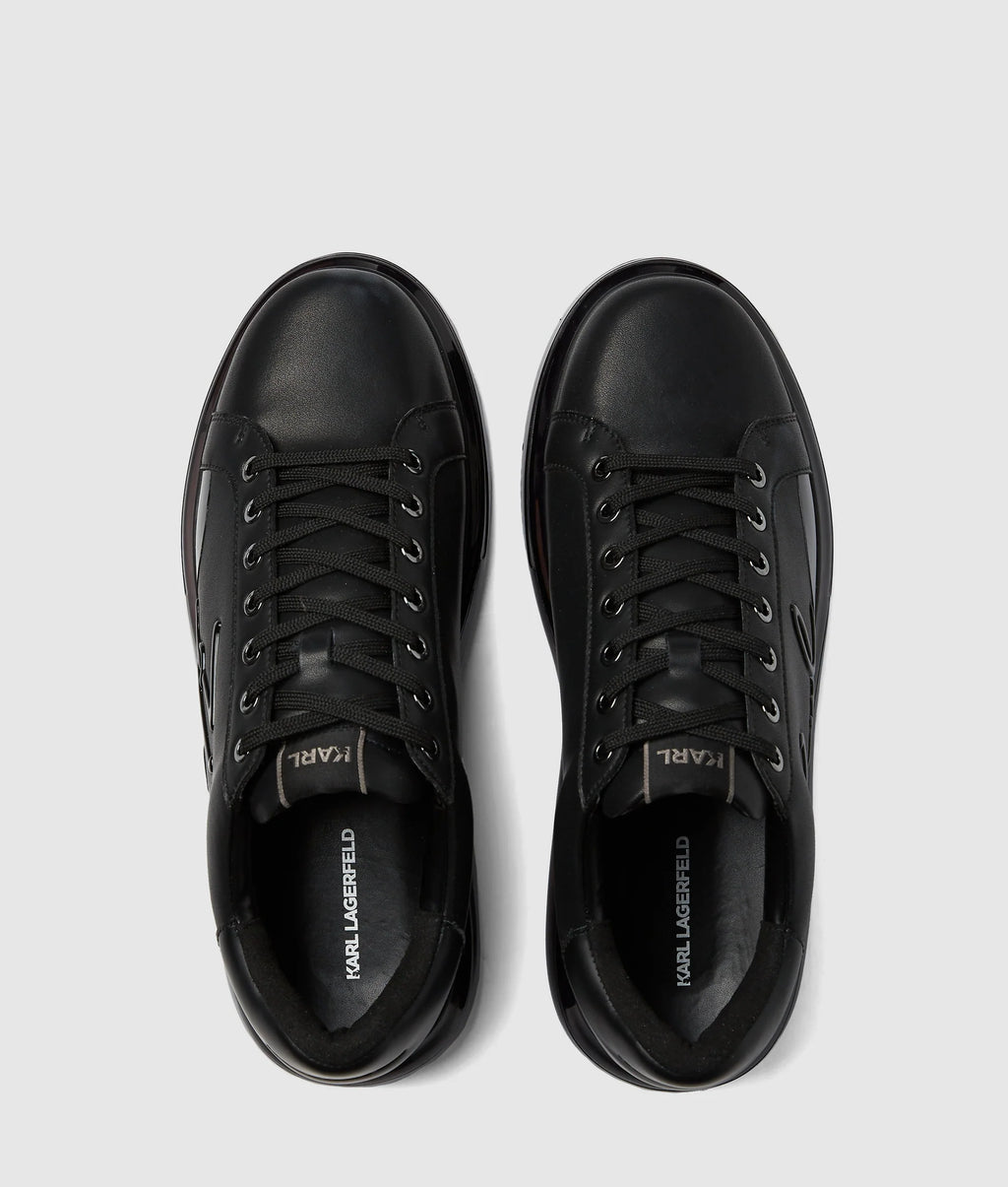 Kapri Kushion Signia Shine sneakers