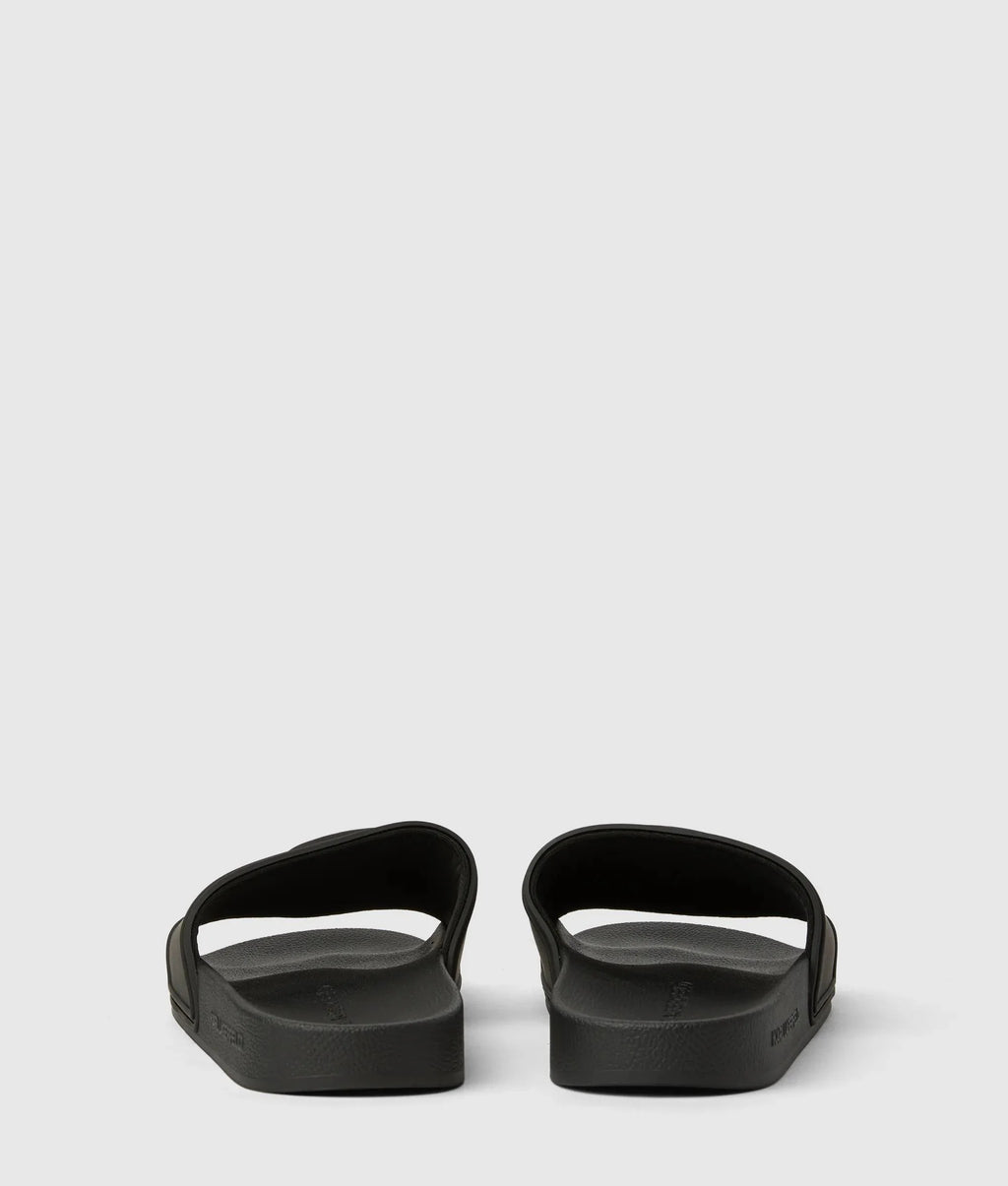 Ikon NFT kondo slides