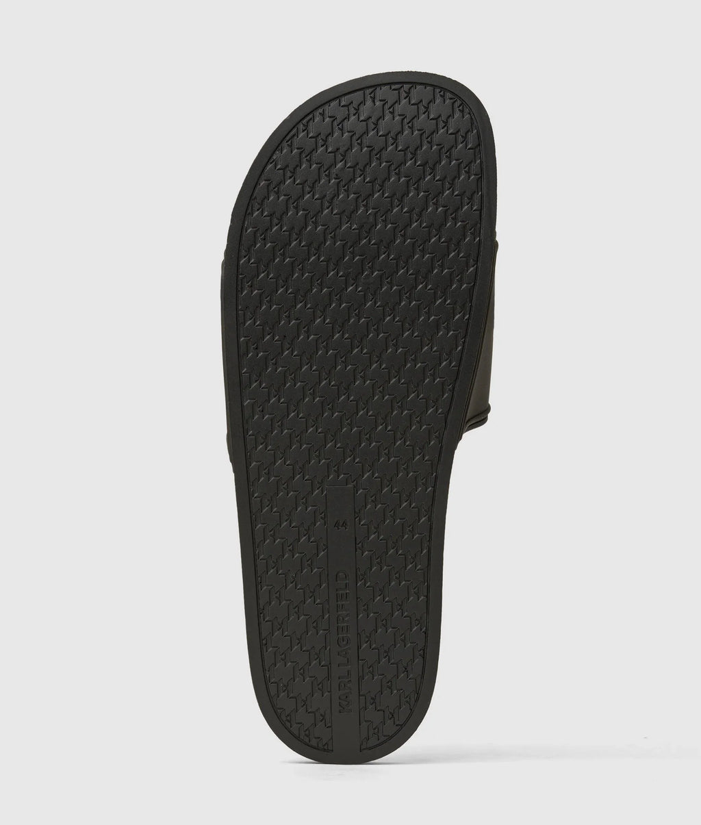 Ikon NFT kondo slides