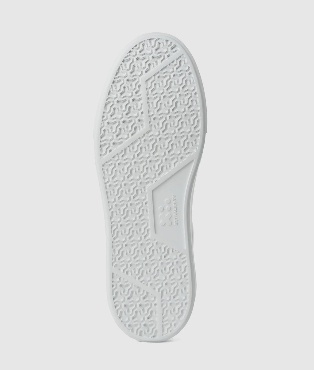 Maxi kup sneakers