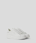 Kapri rhinestone sneakers